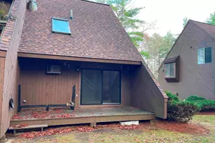 12 Victoria Dr, Merrimack, NH 03054 - Photo 33