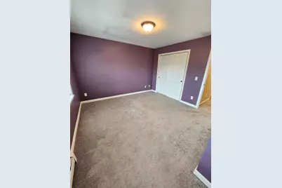 1029 S Mammoth Road #36, Manchester, NH 03109 - Photo 13