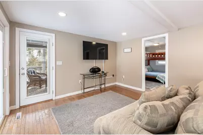 11 Virginia Court, Alton, NH 03809 - Photo 13