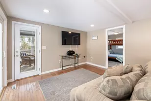 11 Virginia Ct, Alton, NH 03809 - Photo 13