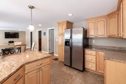 11 Virginia Court, Alton, NH 03809 - Photo 9