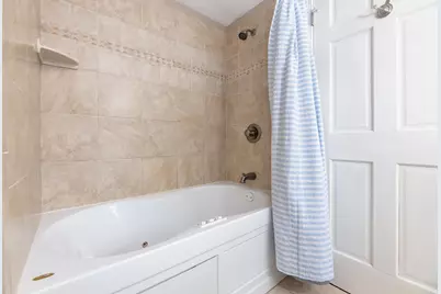 11 Virginia Court, Alton, NH 03809 - Photo 23