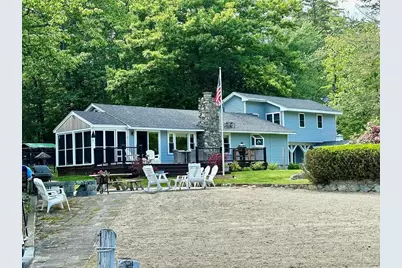 11 Virginia Court, Alton, NH 03809 - Photo 37