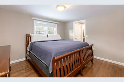 11 Virginia Court, Alton, NH 03809 - Photo 19