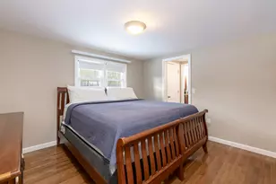 11 Virginia Ct, Alton, NH 03809 - Photo 19