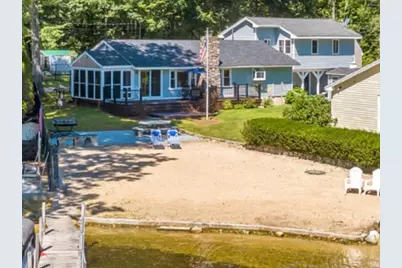 11 Virginia Court, Alton, NH 03809 - Photo 1