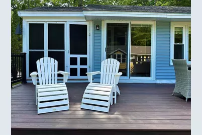 11 Virginia Court, Alton, NH 03809 - Photo 39