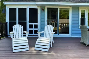 11 Virginia Ct, Alton, NH 03809 - Photo 39