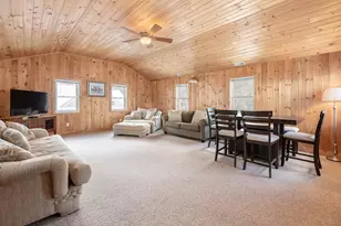11 Virginia Ct, Alton, NH 03809 - Photo 15