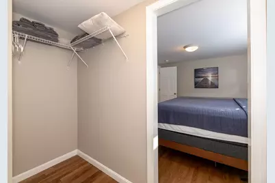 11 Virginia Court, Alton, NH 03809 - Photo 21