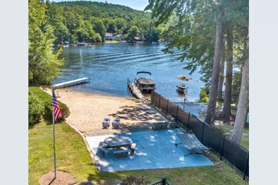 11 Virginia Court, Alton, NH 03809 - Photo 49