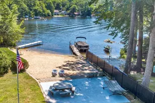 11 Virginia Ct, Alton, NH 03809 - Photo 49