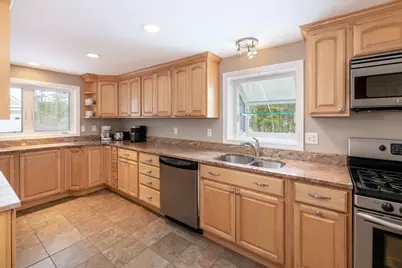 11 Virginia Court, Alton, NH 03809 - Photo 7