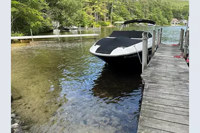 11 Virginia Court, Alton, NH 03809 - Photo 47