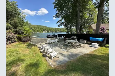 11 Virginia Court, Alton, NH 03809 - Photo 41