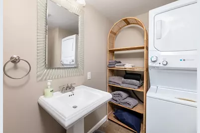 11 Virginia Court, Alton, NH 03809 - Photo 29