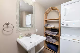 11 Virginia Ct, Alton, NH 03809 - Photo 29