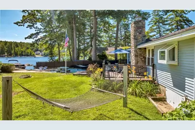 11 Virginia Court, Alton, NH 03809 - Photo 45