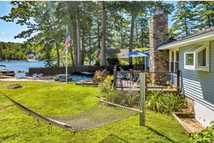 11 Virginia Ct, Alton, NH 03809 - Photo 45