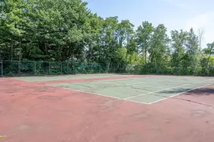 9 Treetop Cir, Laconia, NH 03246 - Photo 23