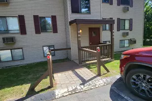 9 Treetop Cir, Laconia, NH 03246 - Photo 13