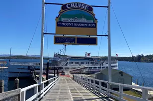 9 Treetop Cir, Laconia, NH 03246 - Photo 29