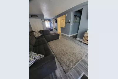 9 Treetop Circle #24, Laconia, NH 03246 - Photo 3