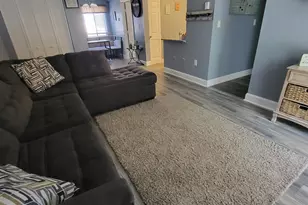 9 Treetop Cir, Laconia, NH 03246 - Photo 3