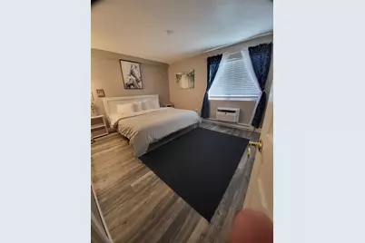 9 Treetop Circle #24, Laconia, NH 03246 - Photo 9