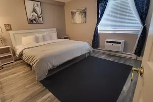 9 Treetop Cir, Laconia, NH 03246 - Photo 9