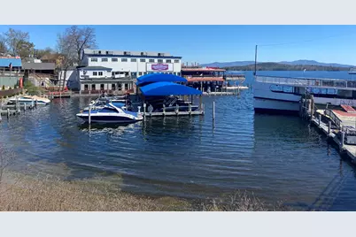 9 Treetop Circle #24, Laconia, NH 03246 - Photo 25