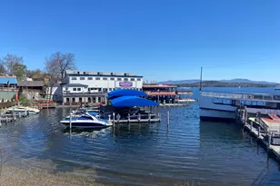 9 Treetop Cir, Laconia, NH 03246 - Photo 25