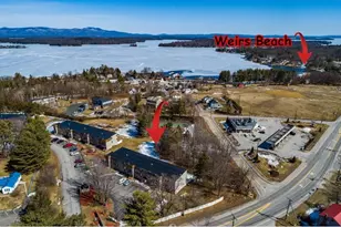 9 Treetop Cir, Laconia, NH 03246 - Photo 15