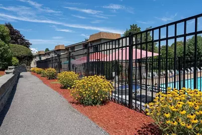 9 Treetop Circle #24, Laconia, NH 03246 - Photo 19