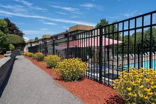 9 Treetop Cir, Laconia, NH 03246 - Photo 19