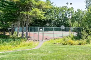 9 Treetop Cir, Laconia, NH 03246 - Photo 21