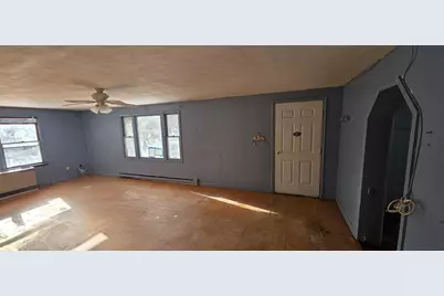 99 Route 27, Raymond, NH 03077 - Photo 9