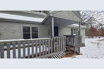 99 Route 27, Raymond, NH 03077 - Photo 13