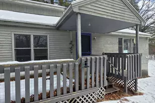 99 Route 27, Raymond, NH 03077 - Photo 13