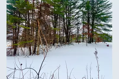 200 Walker Road, Alexandria, NH 03222 - Photo 9