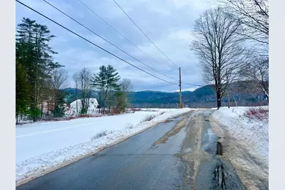 200 Walker Road, Alexandria, NH 03222 - Photo 17