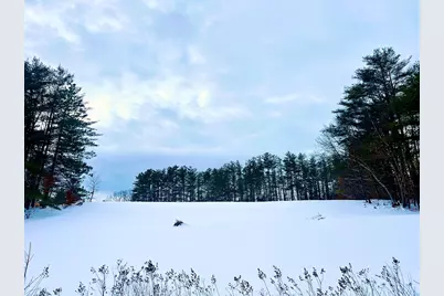 200 Walker Road, Alexandria, NH 03222 - Photo 7