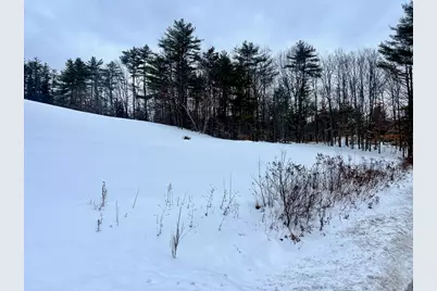 200 Walker Road, Alexandria, NH 03222 - Photo 13