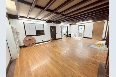 8 Dunster Avenue, Greenville, NH 03048 - Photo 13