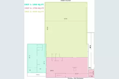 8 Dunster Avenue, Greenville, NH 03048 - Photo 25