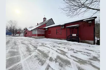 8 Dunster Avenue, Greenville, NH 03048 - Photo 5