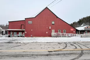 8 Dunster Ave, Greenville, NH 03048 - Photo 1