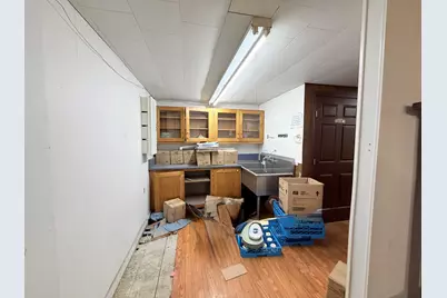 8 Dunster Avenue, Greenville, NH 03048 - Photo 9