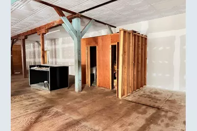 8 Dunster Avenue, Greenville, NH 03048 - Photo 19