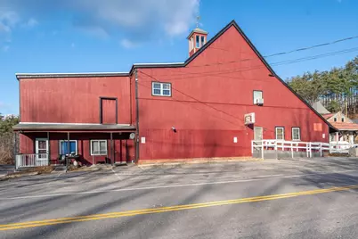 8 Dunster Avenue, Greenville, NH 03048 - Photo 21